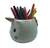 Lapicero Unicornio Wabi Sabi