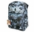Mochila 47 Street Camuflada en internet