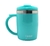 Mug térmico Keep - comprar online