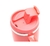 Imagen de Mug térmico Keep