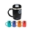 Mug térmico Keep