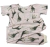 Pijamas Animales jirafa