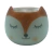 Taza Animales - comprar online