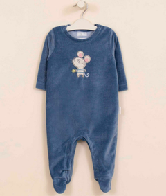 Osito Plush Mini Perez I24