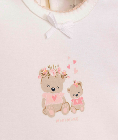 Conjunto Mini Bouquet V25 en internet