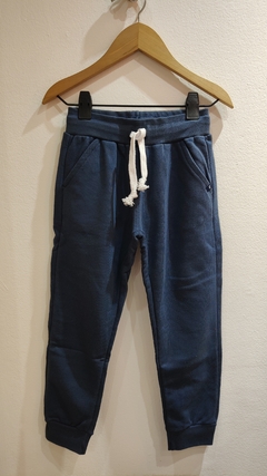 Pantalon Jr Daca V24