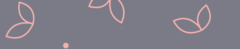 Banner de la categoría Blends 