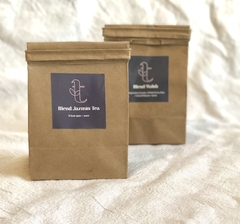 Bag Recarga 50gr