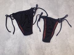 Bikini Menta Salvia - tienda online