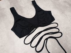 Top Atenea - comprar online