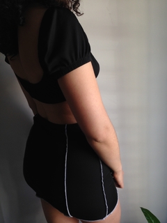 Top princesa - comprar online