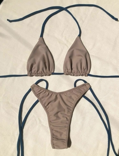 BIKINI MENTA CÚRCUMA COMBINADA