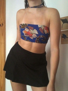 Top Estigia - tienda online