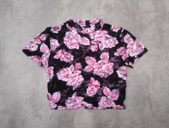 Top Nusa - comprar online