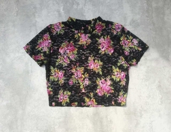 Top Nusa - comprar online