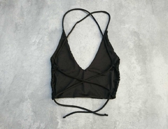 Top Demetria - comprar online