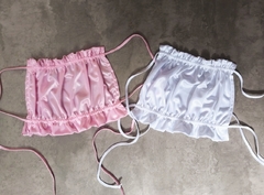 Top ajustable