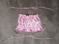 Top ajustable - comprar online