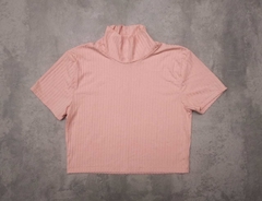 Top Aura color