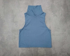Top Nun color en internet