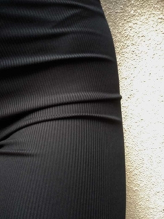 Biker de lycra morley en internet