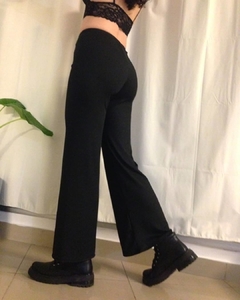 Pantalón Oxford - comprar online