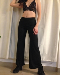 Pantalón Oxford - Kuvala