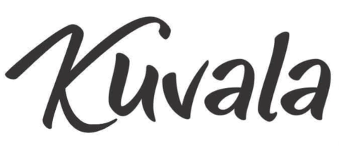Kuvala