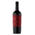 Fabre Montmayou Terruño Rva. Malbec