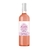 H J Fabre Malbec Rose