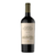 Humberto Canale Estate Merlot