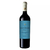 La anita Cabernet Franc