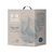 Las Perdices Reserva Mabec Bag in Box