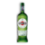 Martini Extra Dry 1LT