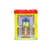 Pimenton Español Zoraida 125 Grs