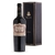 RUTINI CON ESTUCHE CAB-MAL