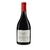 Saurus Barrel Fermented Pinot Noir