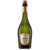 Sidra 1888 Rose