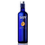 skyy vodka passion fruit