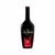 Tia maria Coffee Loqueur