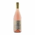 Weinert Montfleury Pinot Noir Rose