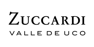 Marca 2 de Santino Market