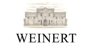 Marca 4 de Santino Market