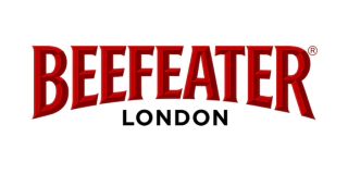 Marca 8 de Santino Market