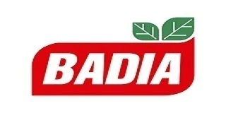 Marca 9 de Santino Market