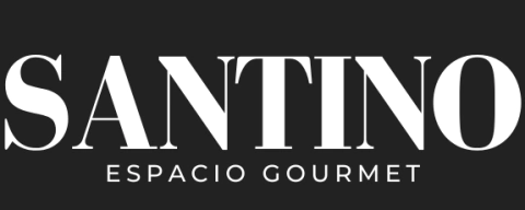 Santino Market