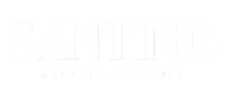 Santino Market