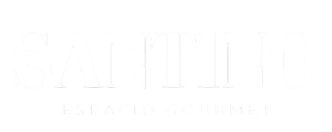Santino Market