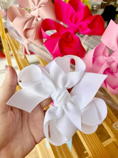 TIARA VALENTINA - comprar online