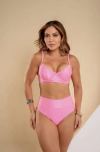 Modelo Suzane